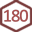 missed_icon