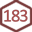 missed_icon