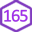 missed_icon