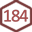 missed_icon