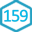 missed_icon