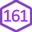 missed_icon