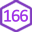 missed_icon