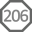missed_icon