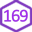 missed_icon