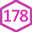 missed_icon