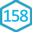 missed_icon