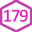 missed_icon