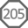 missed_icon