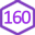 missed_icon